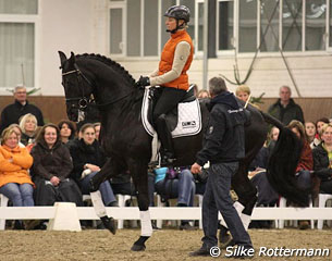 12_munster_klimke_dresdenmann_2590