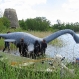 md_10834