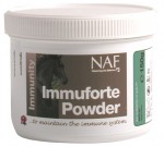 immuforte-powder