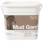 mud-gard