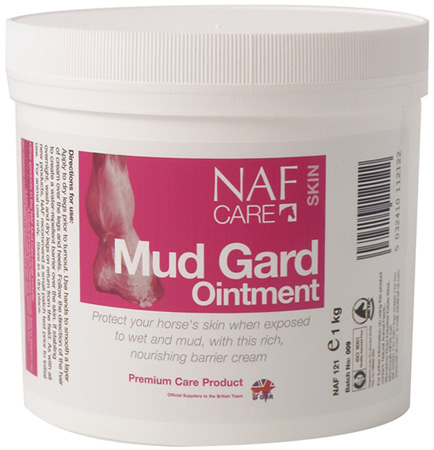 mud-gard-ointment