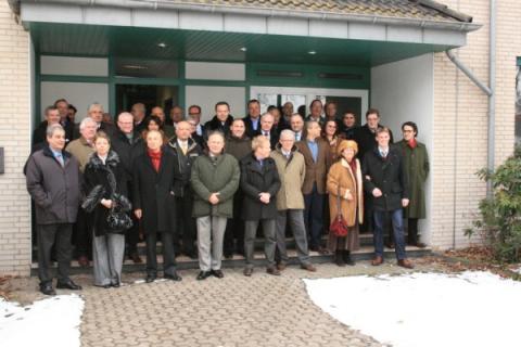 EEF Warendorf001 OK EEF Warendorf001 OK