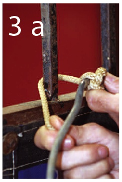 Picture 27
