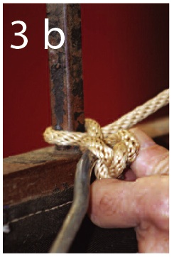 Picture 28