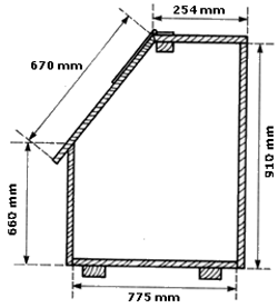 horse-feed-bin2