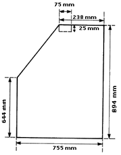 horse-feed-bin3