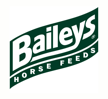 baileys