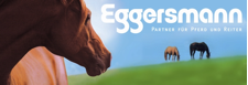 eggermann