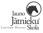 jjs