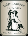 muhldorfer