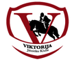 viktorija
