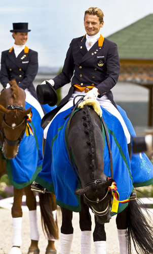 AACHEN-CDIO-GPS-Edward-GaL-Moorlands-Totilas_JB_0237-web
