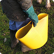 tubtrugs_uses_3
