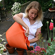 tubtrugs_uses_4
