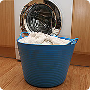 tubtrugs_uses_6