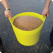 tubtrugs_uses_8