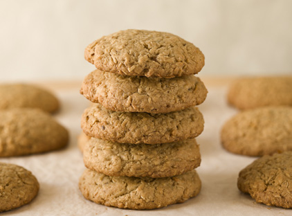 CoconutOatCookie2