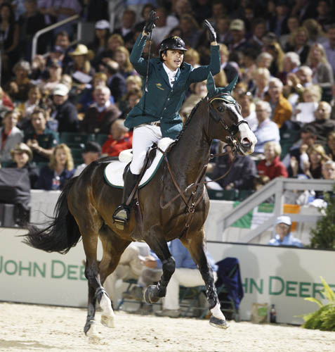 WEG-Jumping-3rd-Rd-Abdullah-Al-Sharbatly-Seldana-di-Campalto-_JB_4568-web Abdulla Šarbatijs ar Seldana di Campalto