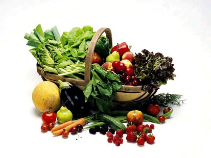fruits_vegetables