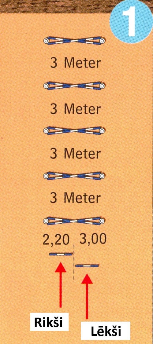 3.1