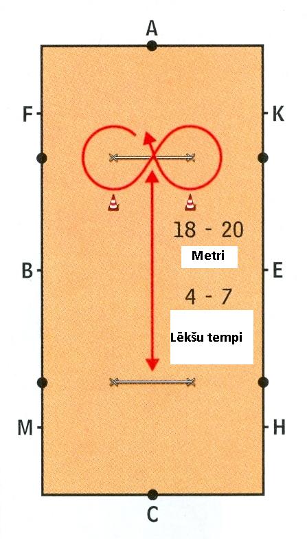 4.1