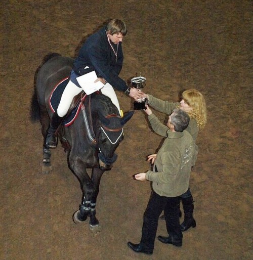 Andis Vārna ZČ2011