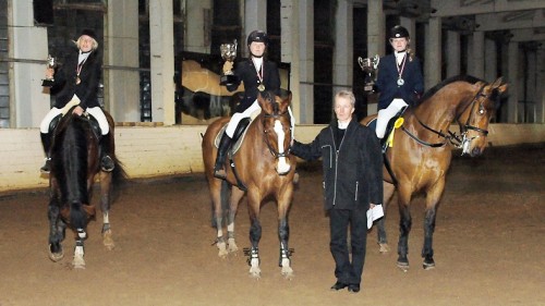 ZČ2011/II grupa amatieri