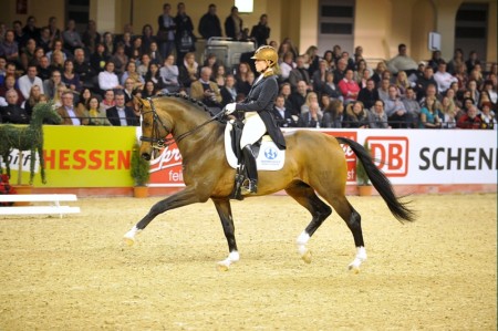 Flatley_2_Isabell_Werth