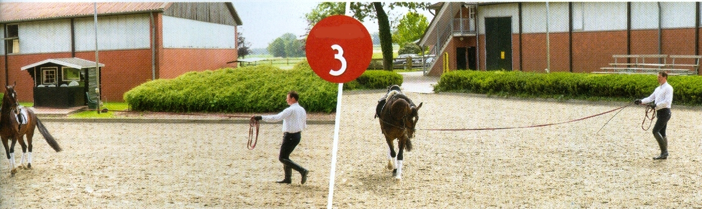 112