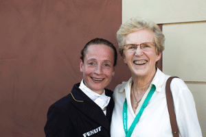 isabelle-and-madeleine-